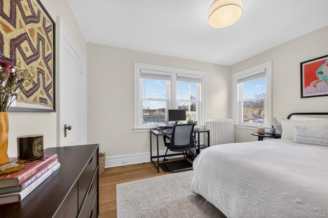 4 Spaulding Place, Ossining, NY 10562