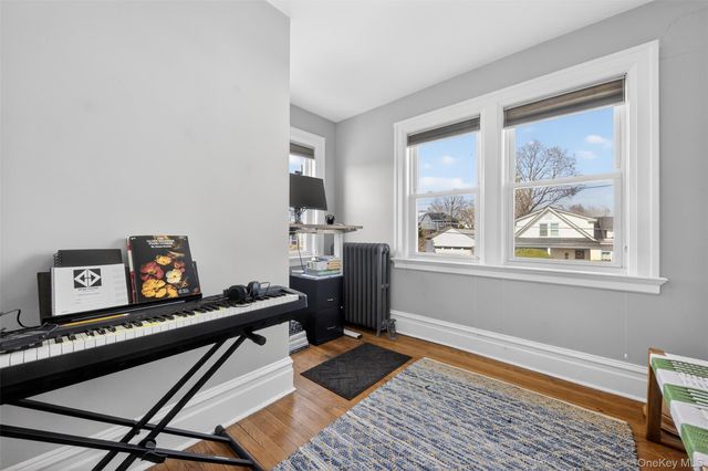 4 Spaulding Place, Ossining, NY 10562