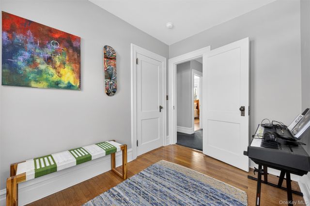 4 Spaulding Place, Ossining, NY 10562