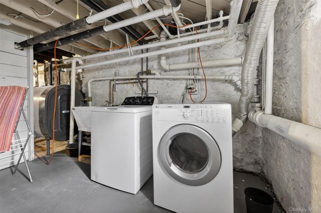 4 Spaulding Place, Ossining, NY 10562