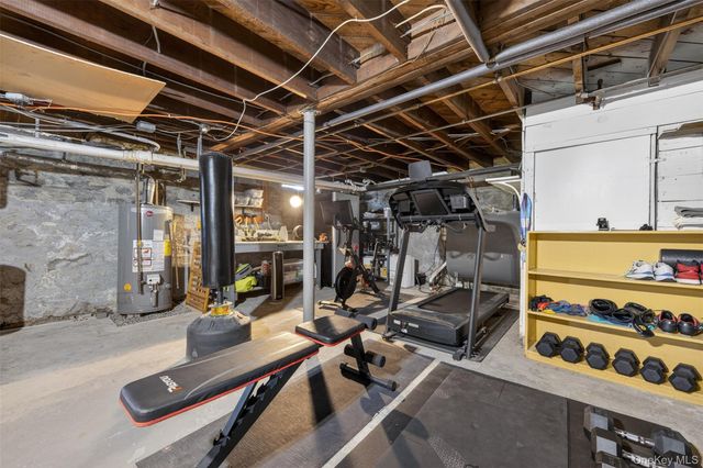 4 Spaulding Place, Ossining, NY 10562