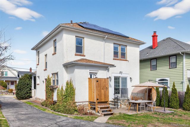 4 Spaulding Place, Ossining, NY 10562