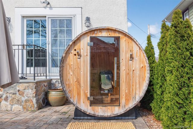 4 Spaulding Place, Ossining, NY 10562