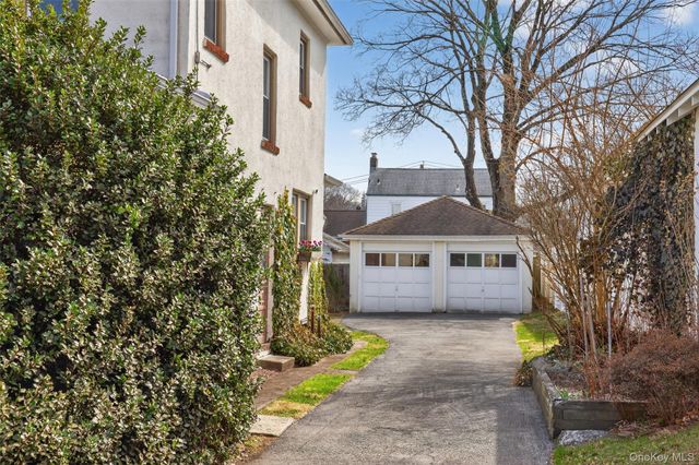 4 Spaulding Place, Ossining, NY 10562