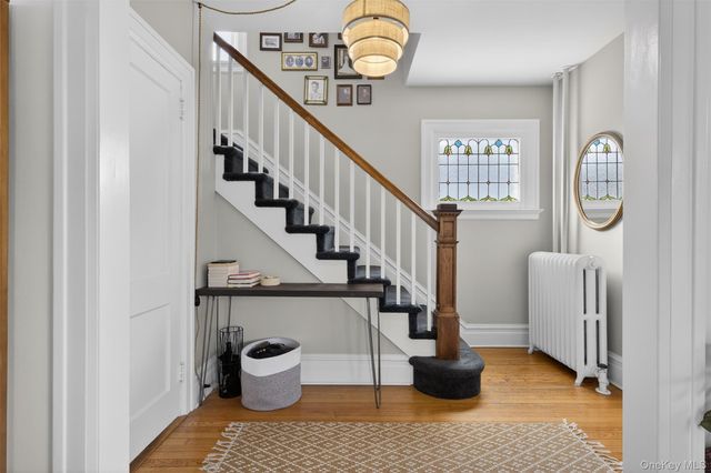 4 Spaulding Place, Ossining, NY 10562