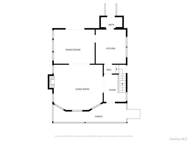 4 Spaulding Place, Ossining, NY 10562