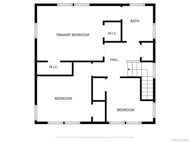 4 Spaulding Place, Ossining, NY 10562