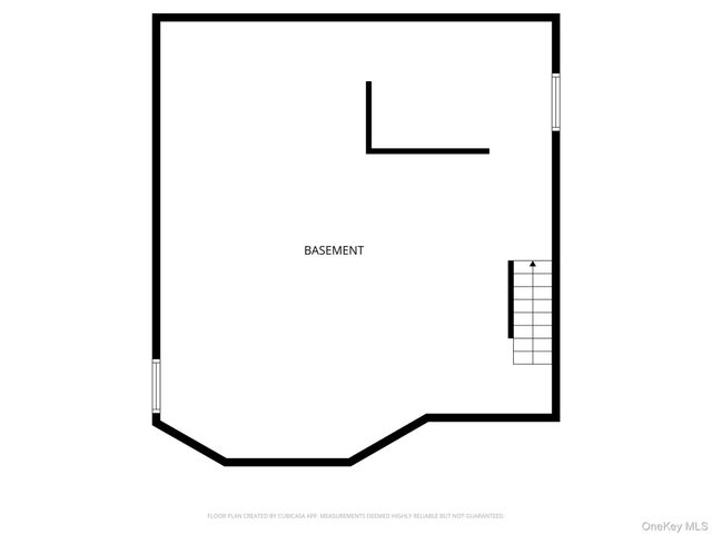 4 Spaulding Place, Ossining, NY 10562