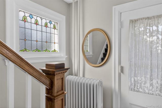 4 Spaulding Place, Ossining, NY 10562