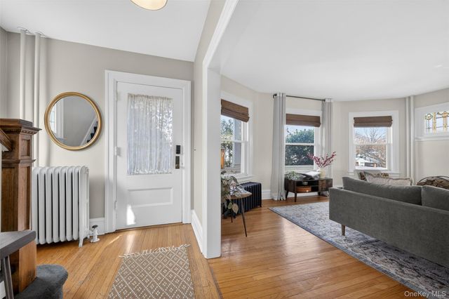 4 Spaulding Place, Ossining, NY 10562