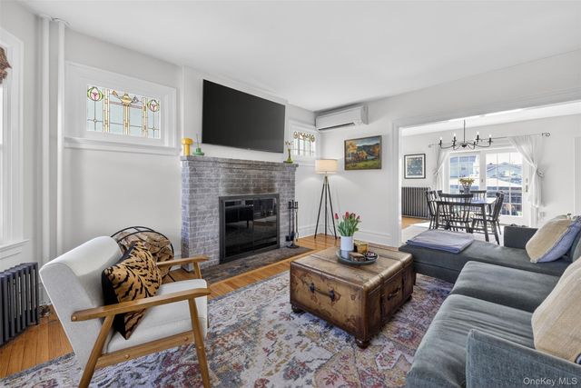 4 Spaulding Place, Ossining, NY 10562