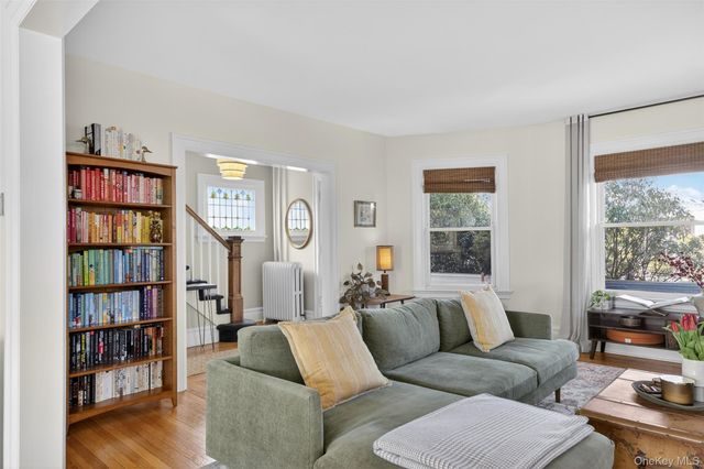 4 Spaulding Place, Ossining, NY 10562