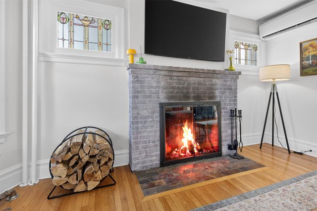 4 Spaulding Place, Ossining, NY 10562