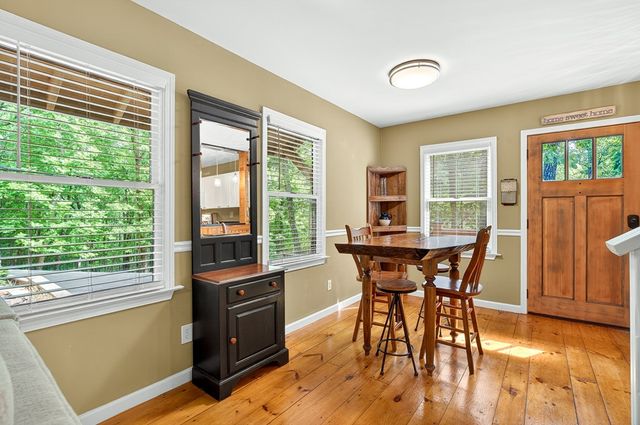 747 Mountain Oak Road, Ellijay, GA 30540