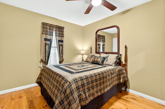 747 Mountain Oak Road, Ellijay, GA 30540