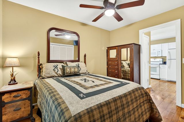 747 Mountain Oak Road, Ellijay, GA 30540
