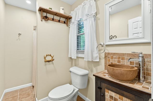 747 Mountain Oak Road, Ellijay, GA 30540