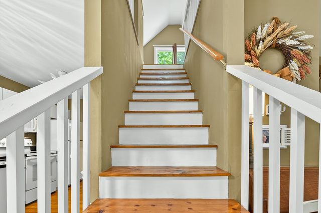 747 Mountain Oak Road, Ellijay, GA 30540