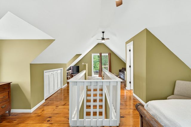 747 Mountain Oak Road, Ellijay, GA 30540