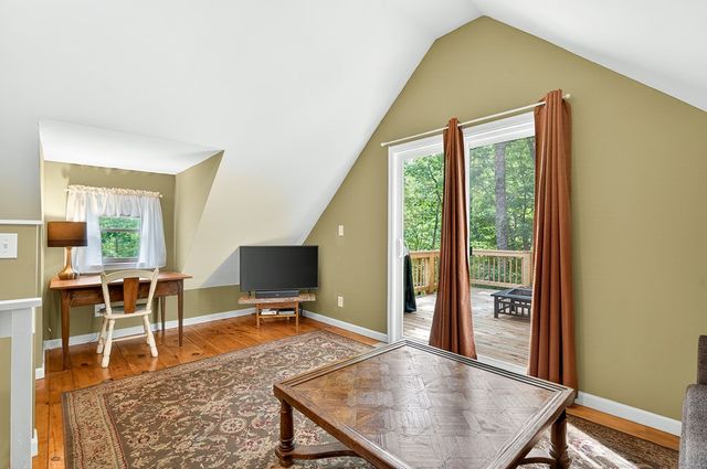 747 Mountain Oak Road, Ellijay, GA 30540