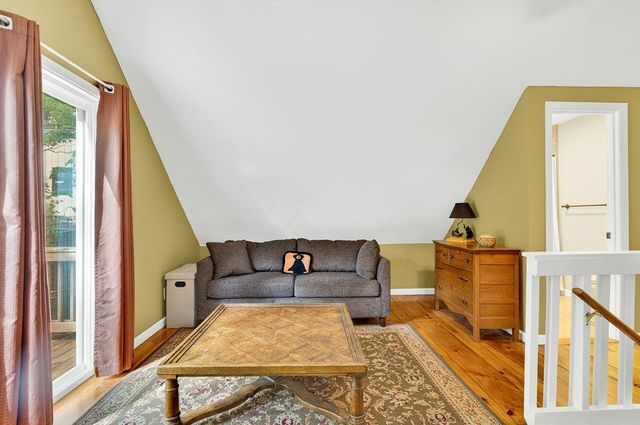 747 Mountain Oak Road, Ellijay, GA 30540