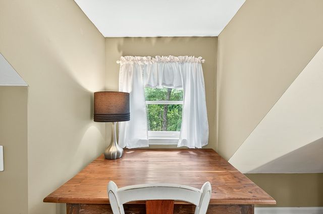 747 Mountain Oak Road, Ellijay, GA 30540