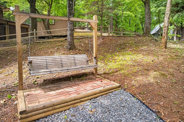 747 Mountain Oak Road, Ellijay, GA 30540