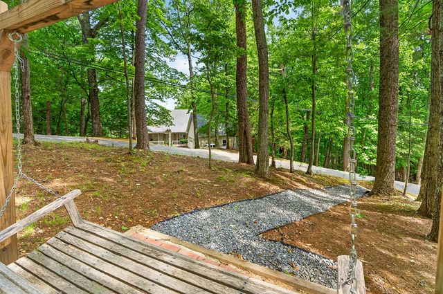 747 Mountain Oak Road, Ellijay, GA 30540