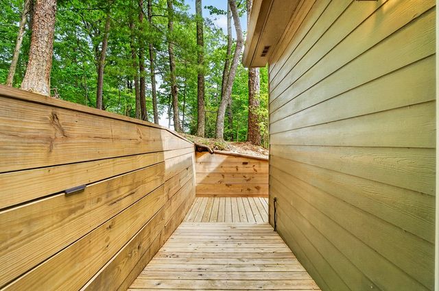 747 Mountain Oak Road, Ellijay, GA 30540