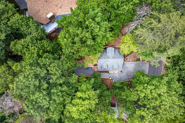 747 Mountain Oak Road, Ellijay, GA 30540