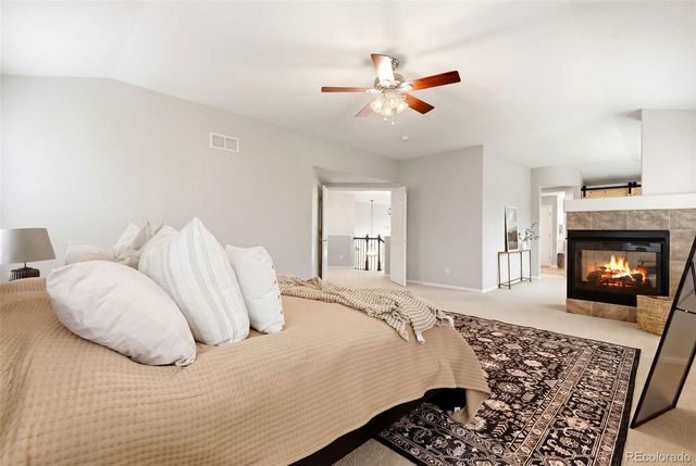 16375 Prairie Farm Circle, Parker, CO 80134