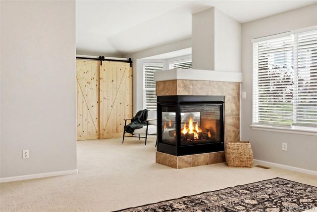 16375 Prairie Farm Circle, Parker, CO 80134