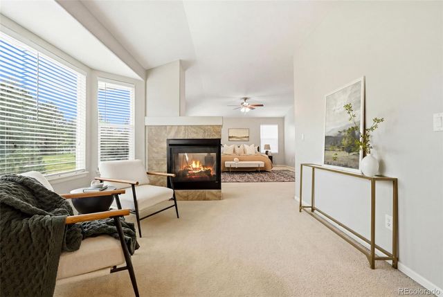 16375 Prairie Farm Circle, Parker, CO 80134