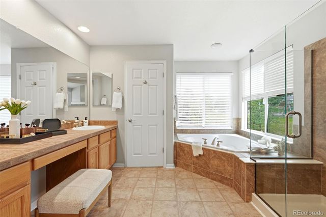16375 Prairie Farm Circle, Parker, CO 80134