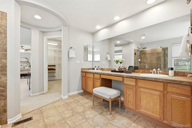 16375 Prairie Farm Circle, Parker, CO 80134
