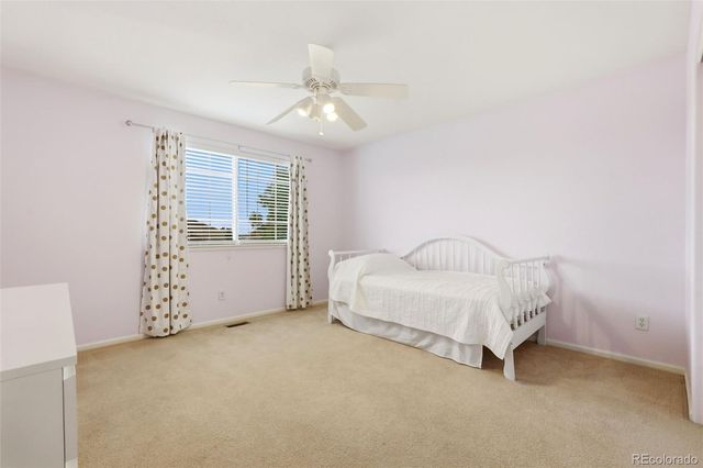 16375 Prairie Farm Circle, Parker, CO 80134
