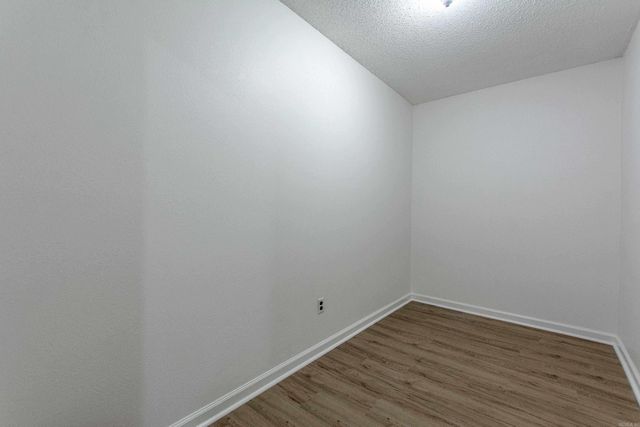 218 Hunters Run Drive, Benton, AR 72015
