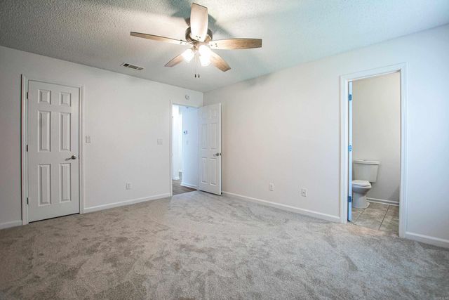 218 Hunters Run Drive, Benton, AR 72015