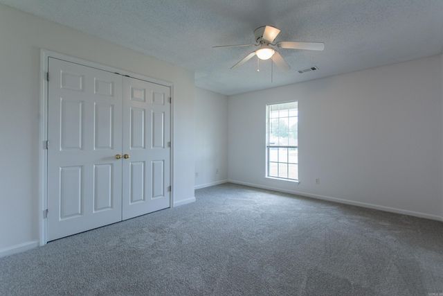 218 Hunters Run Drive, Benton, AR 72015