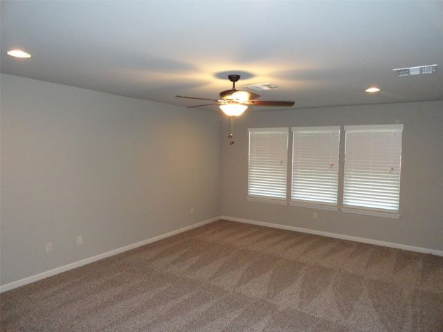 2521 N 16th Street, Broken Arrow, OK 74012