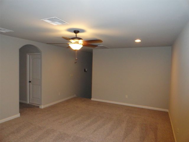 2521 N 16th Street, Broken Arrow, OK 74012