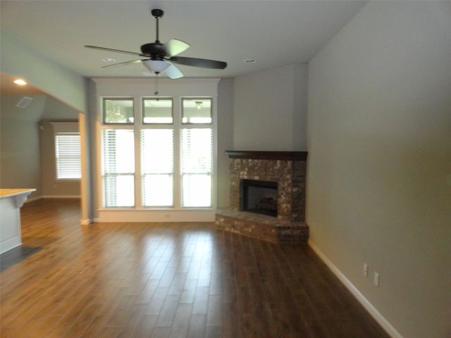 2521 N 16th Street, Broken Arrow, OK 74012