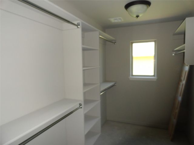 2521 N 16th Street, Broken Arrow, OK 74012