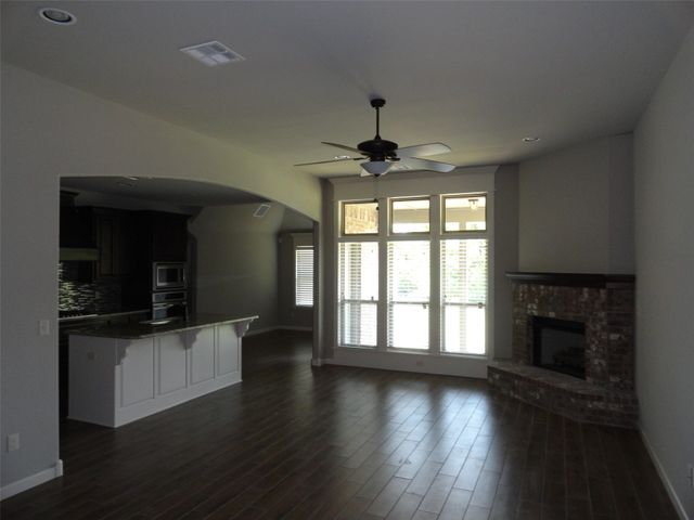 2521 N 16th Street, Broken Arrow, OK 74012