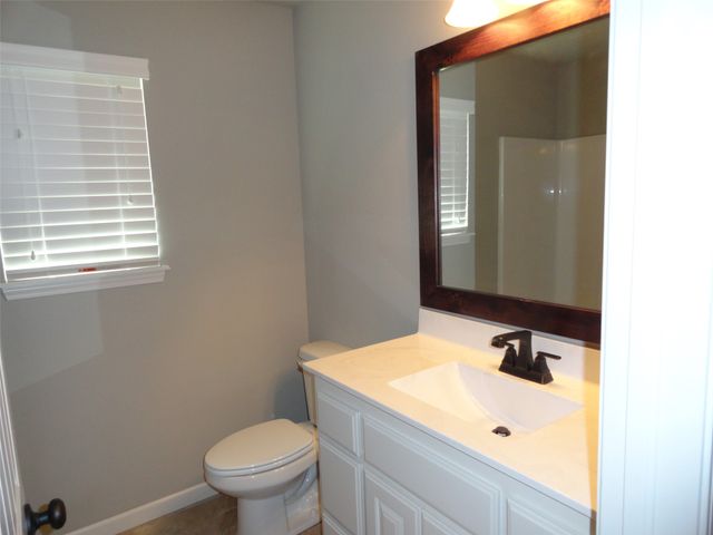 2521 N 16th Street, Broken Arrow, OK 74012