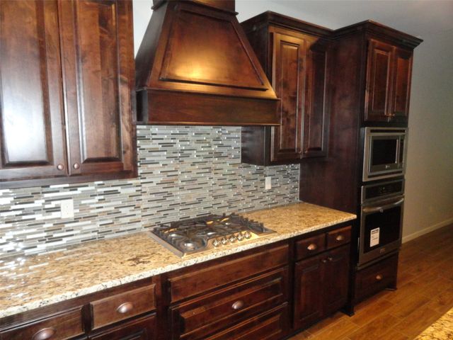 2521 N 16th Street, Broken Arrow, OK 74012