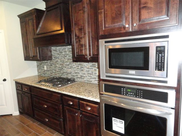 2521 N 16th Street, Broken Arrow, OK 74012