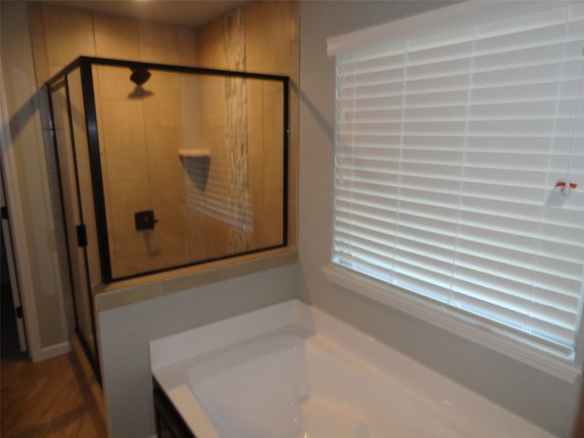 2521 N 16th Street, Broken Arrow, OK 74012