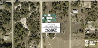 1818 Louis AVE, Lehigh Acres, FL 33972
