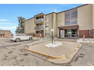 2231 S Vaughn Way 315B, Aurora, CO 80014